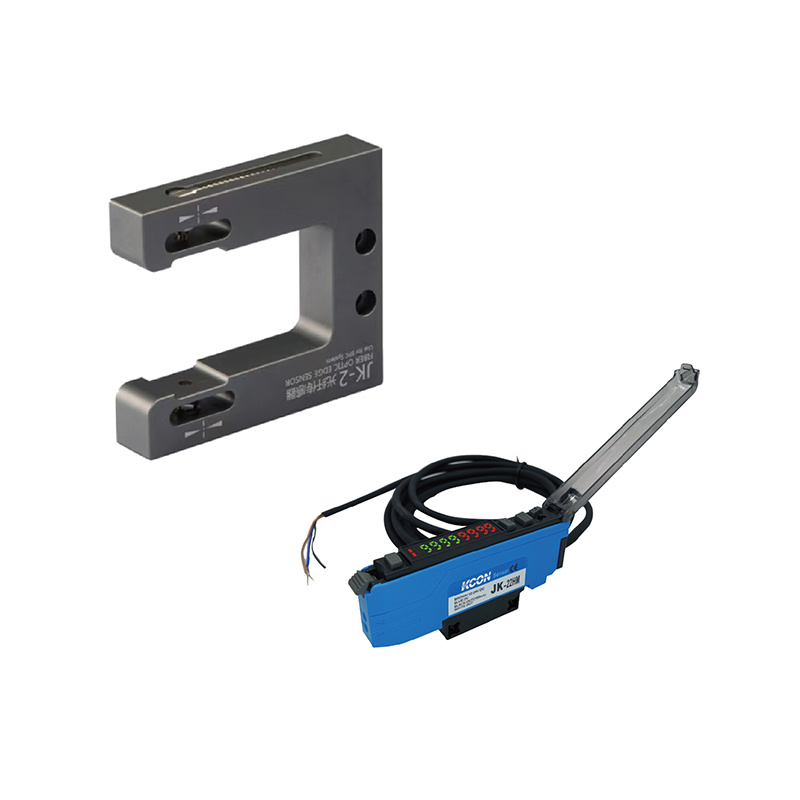 JK-2 sensor