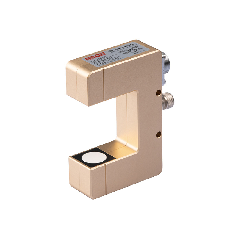 FR-56 sensor