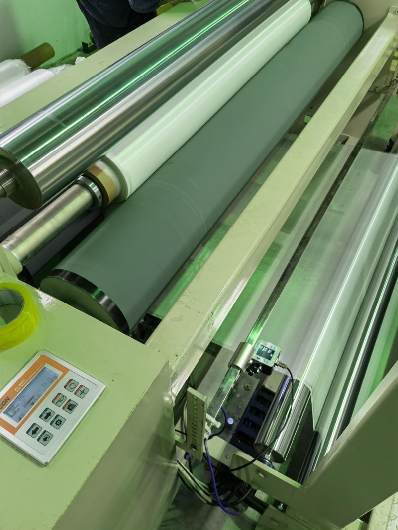 Curtain Fabric Curtain Fabric