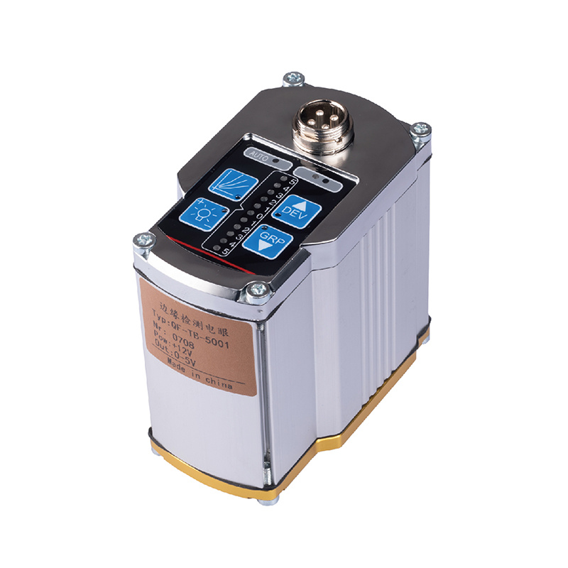 HW-70 sensor