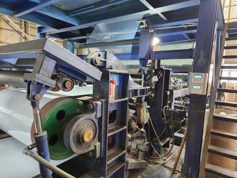 Steel Plate Steel Plate