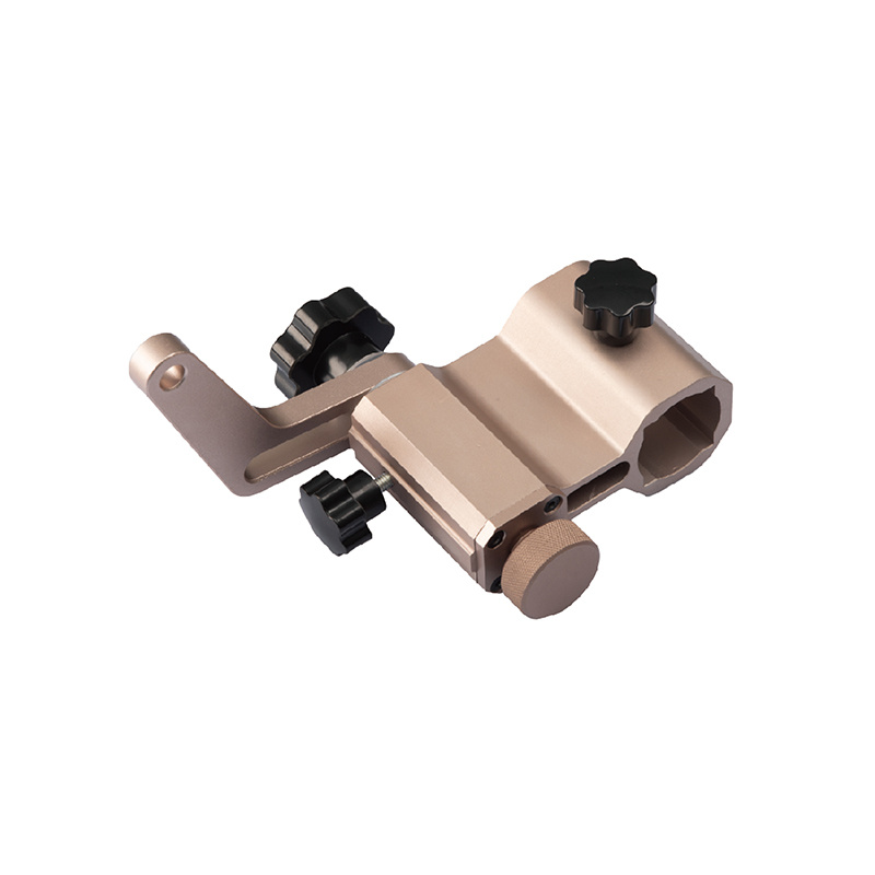 Sensor Bracket TZ