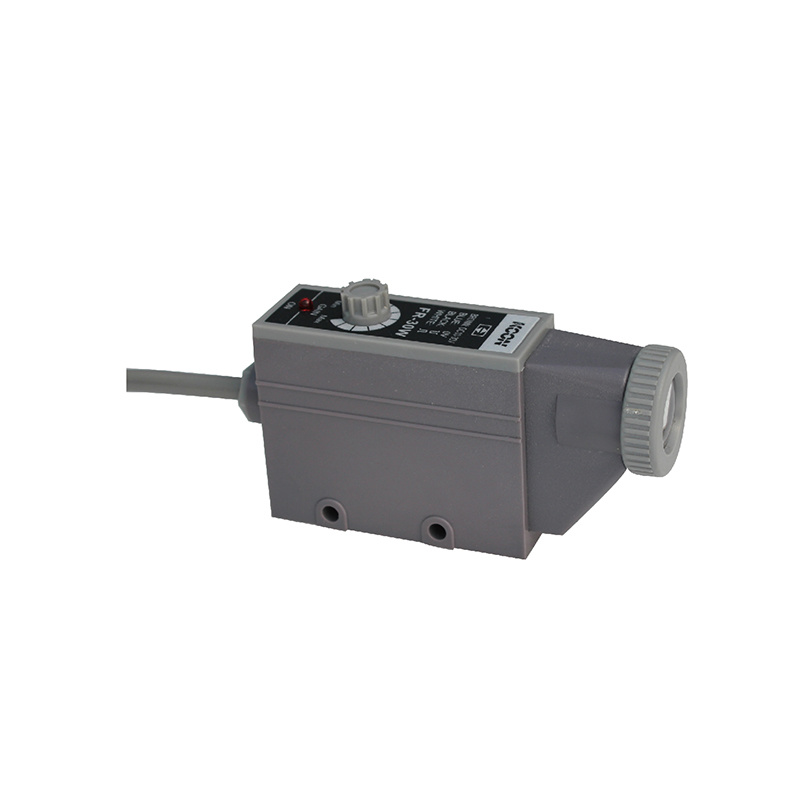 FR-30W sensor
