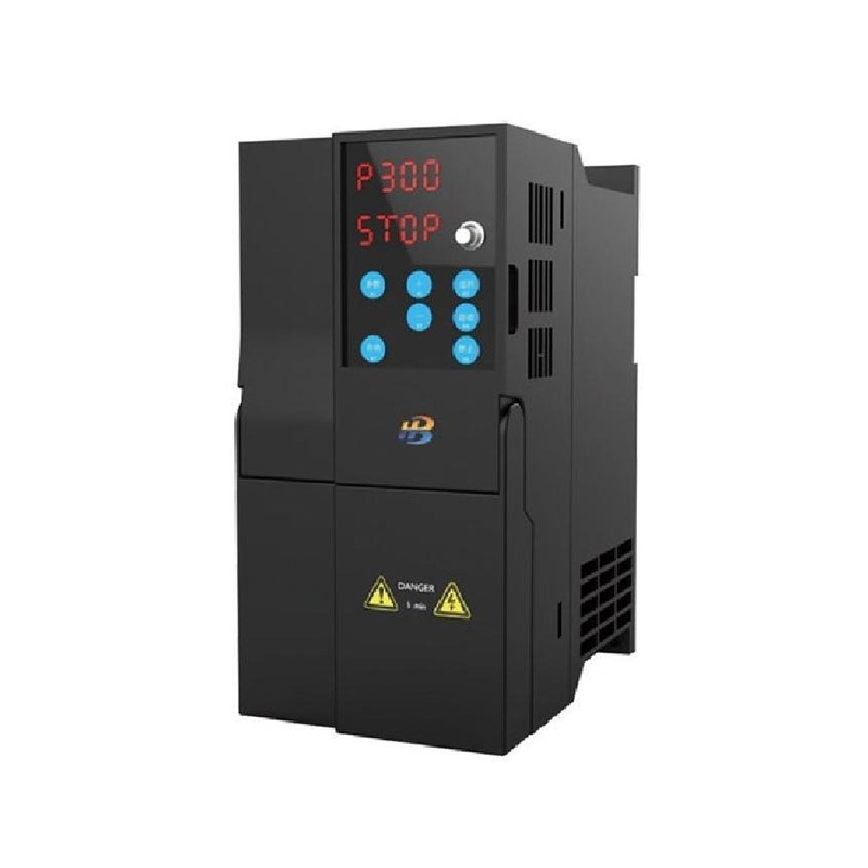 S Series - Corona Machine Controller