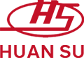 HS