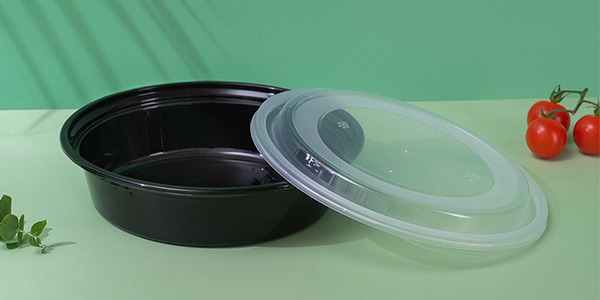SquareBox/Bowl(H)