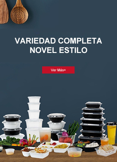 Variedad completa