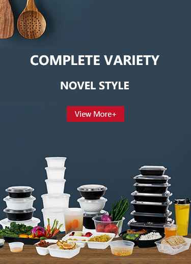 Complete variety