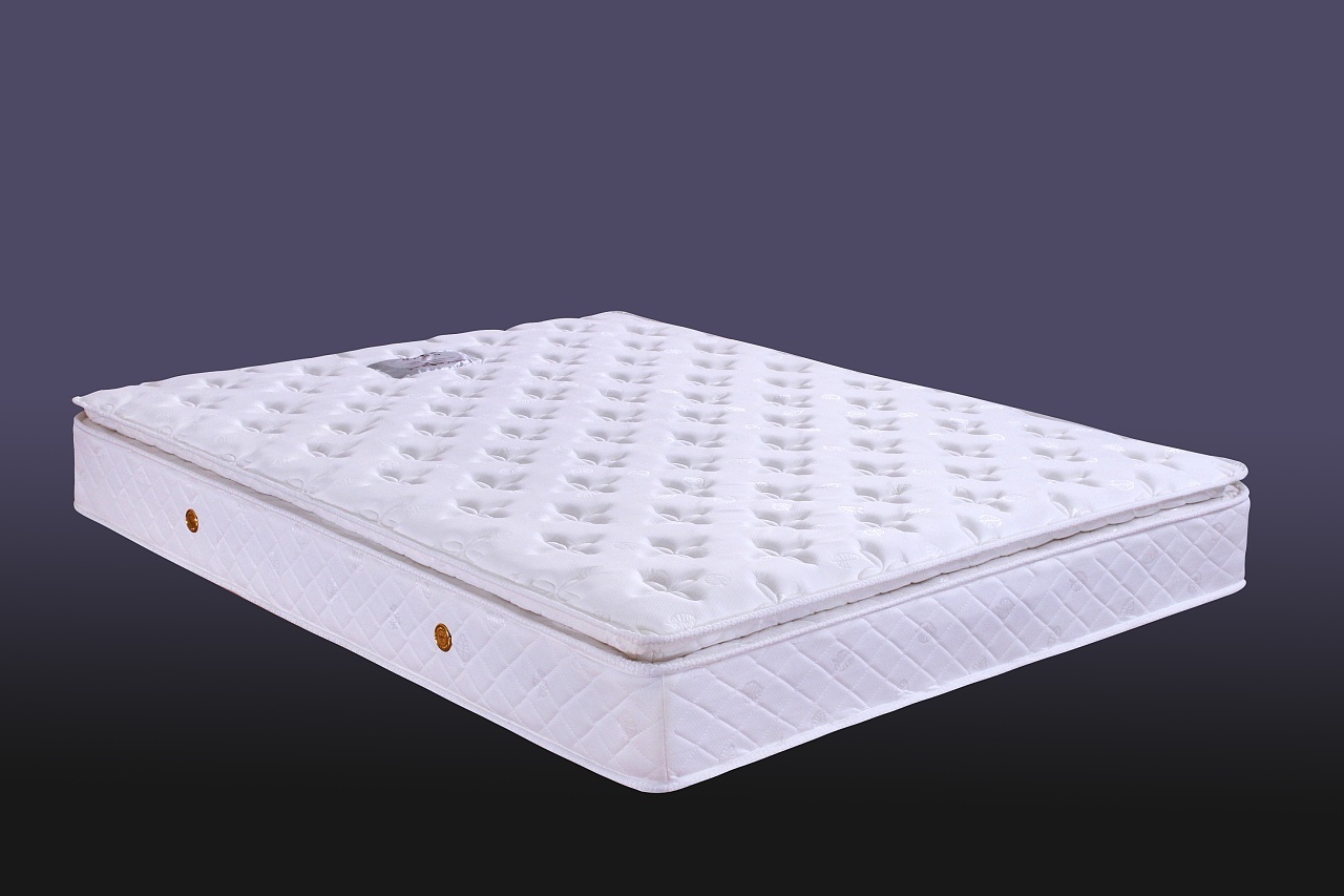 Furniture sponge