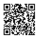 江苏泰信化学股份有限公司