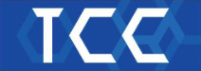 江苏泰信化学股份有限公司