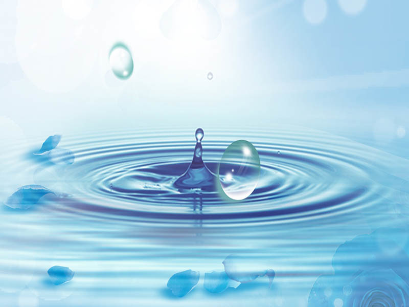 Tell you the selection tips for remote water meters