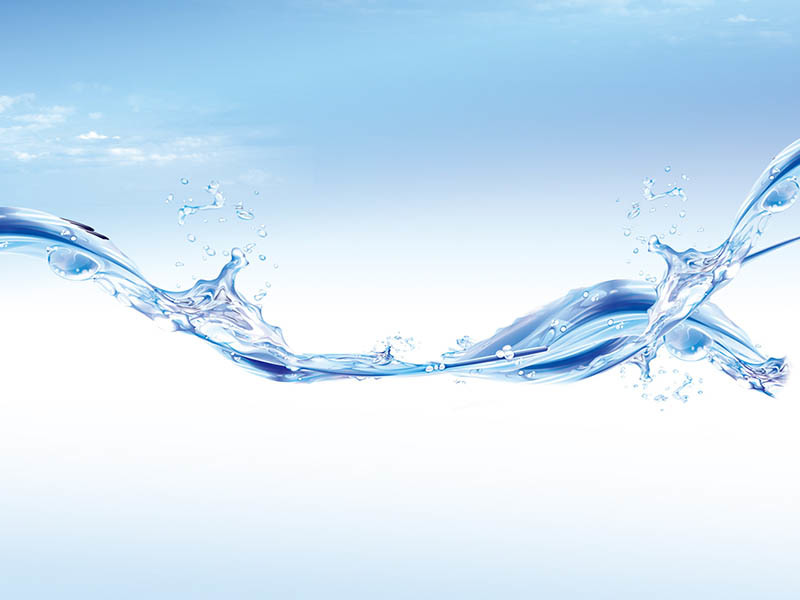 Analysis of Traditional Water Meter Structure