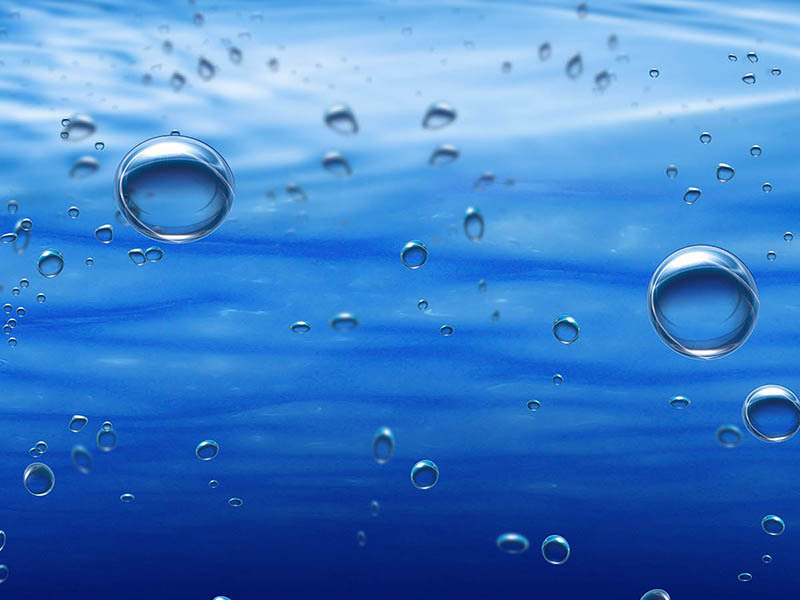 What are the relevant knowledge about smart IC card water meters?