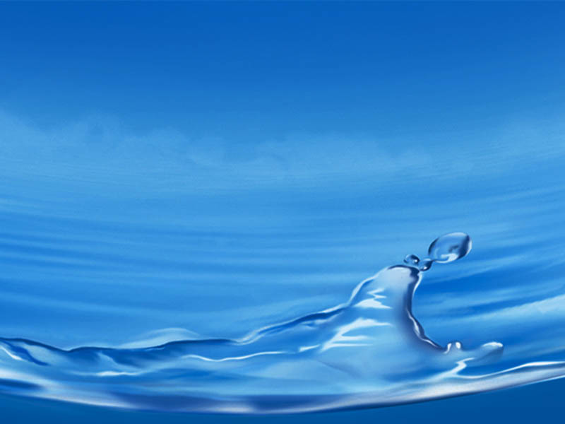How to minimize the error of remote water meters as much as possible