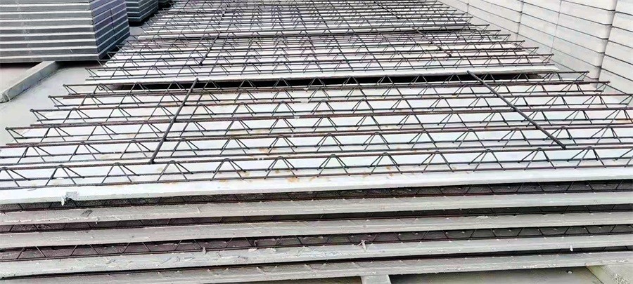 滨州市宏基建材有限公司