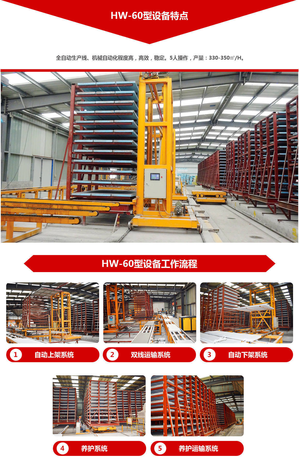 滨州市宏基建材有限公司