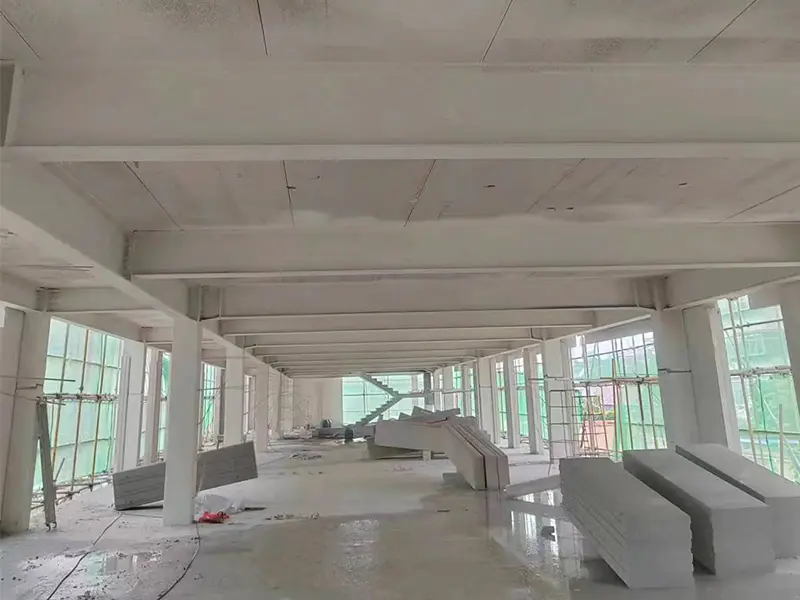 Jindou Middle School, Xintai, Tai'an Jindou Middle School, Xintai, Tai'an
