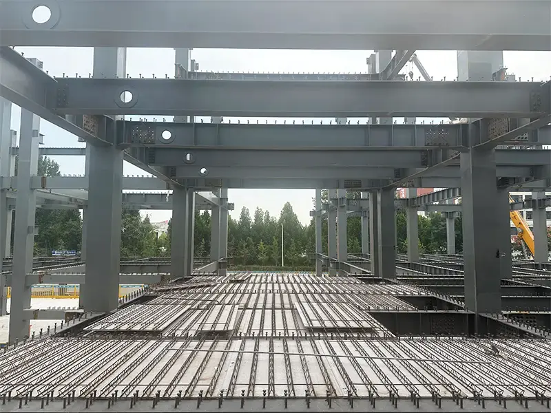 Shandong Transportation Technical College Shandong Transportation Technical College