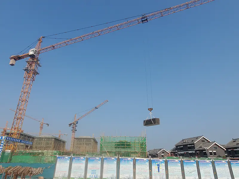 Gaotang Cultural Tourism Creative Park Gaotang Cultural Tourism Creative Park