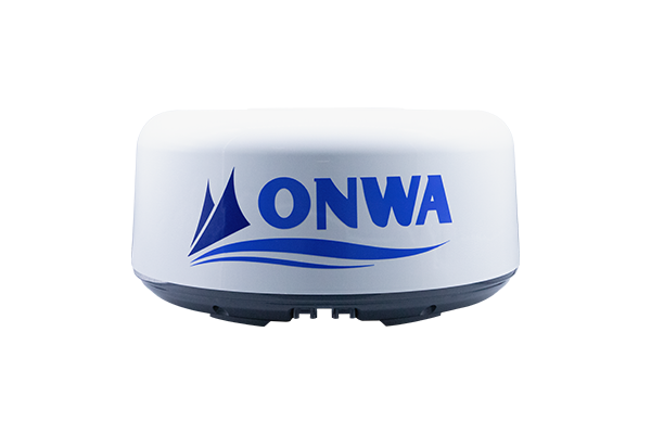 Radome