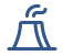 Critical Infrastructure Security
