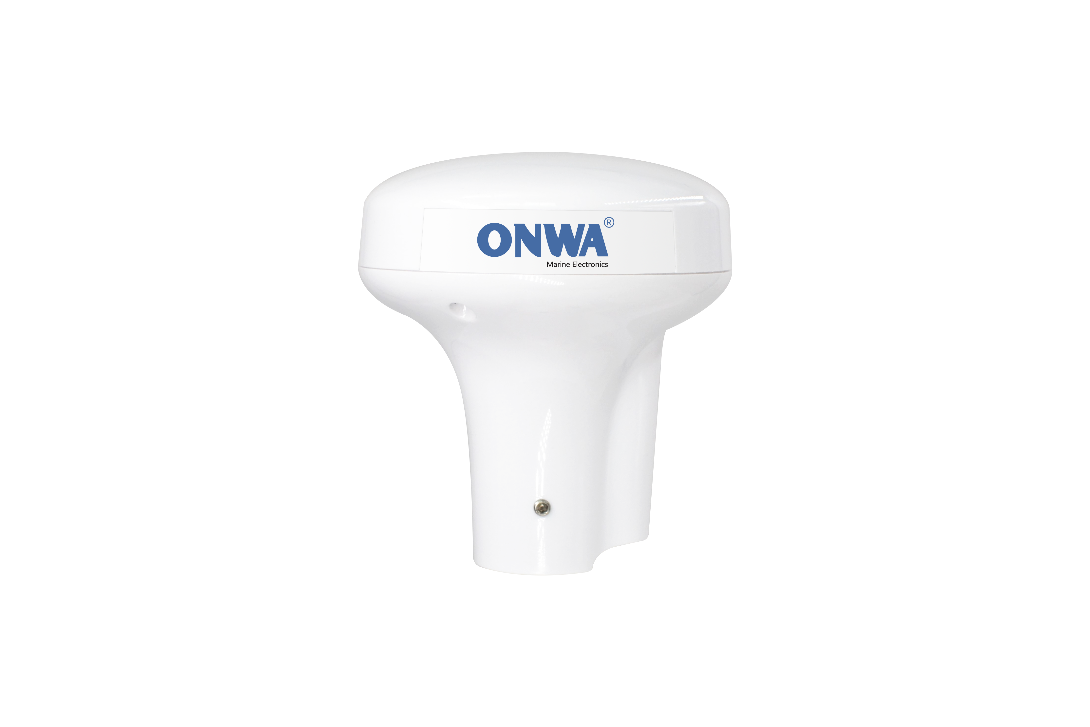 KA-GC9A-Heading-Sensor