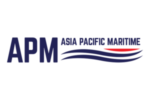 Following METS 2025, Join Us at APM 2026