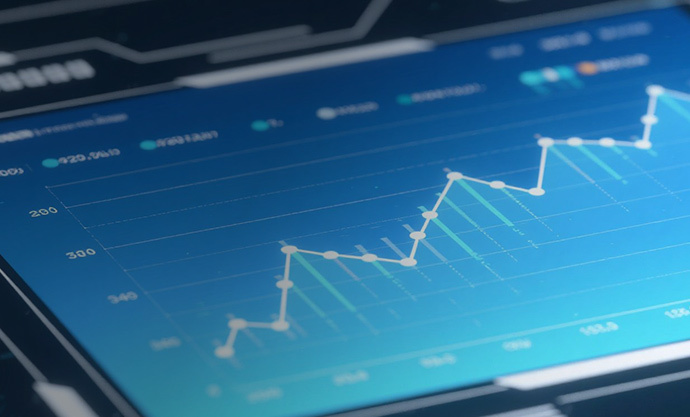 Data Statistical Analysis