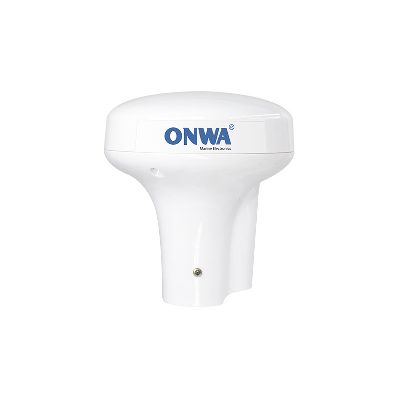 ONWA KA-GC9A Electronic Compass Heading Sensor