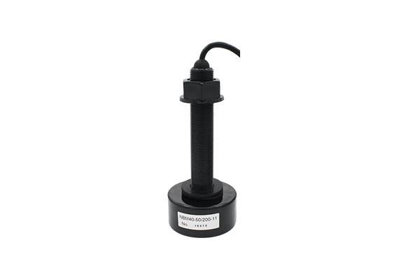 Sonar-Probe