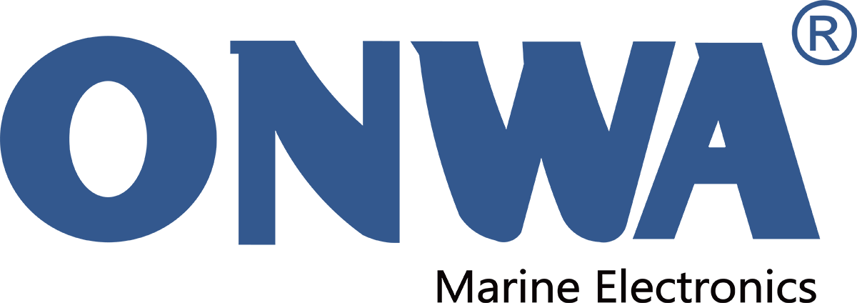 ONWA