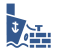 Maritime Traffic Monitoring