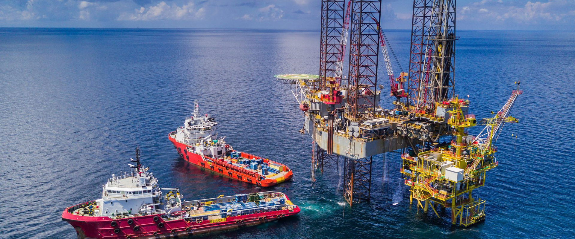 Construction & Engineering  Zone Monitoring