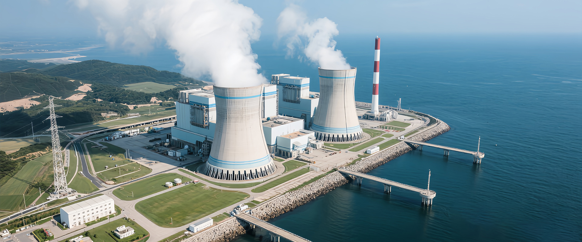 Critical Infrastructure Security
