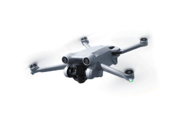 UAV
