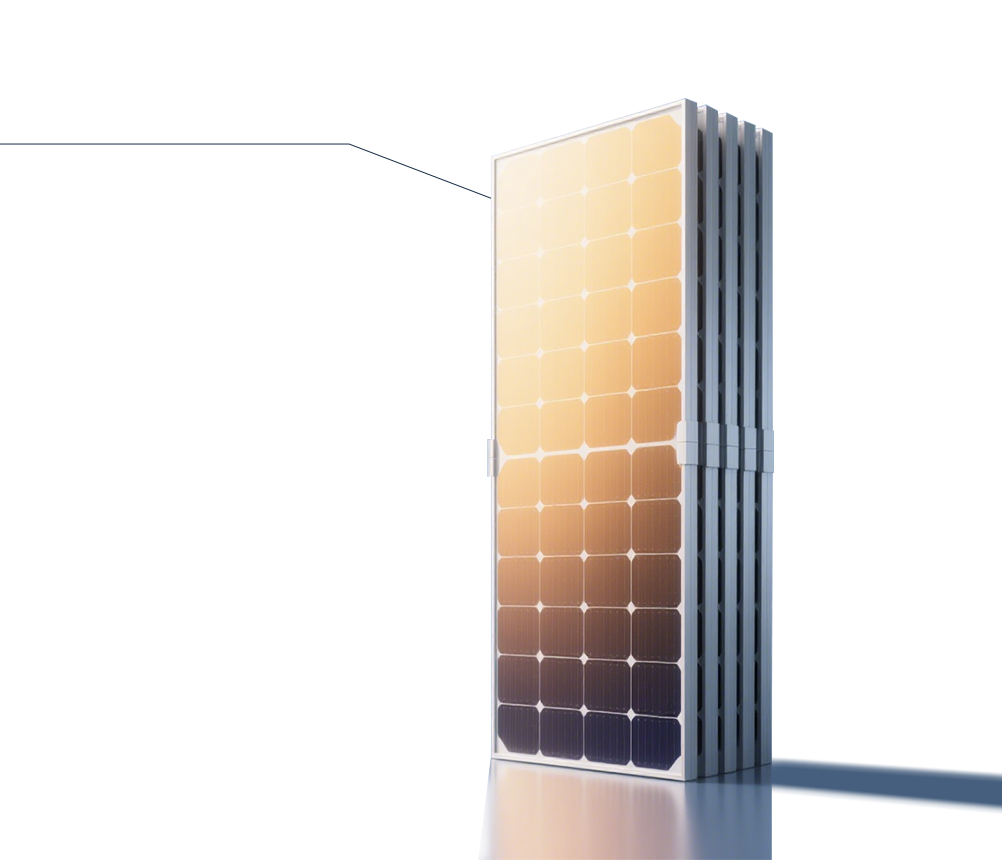 ChinTiyan New Energy (Hubei) Co., Ltd. 