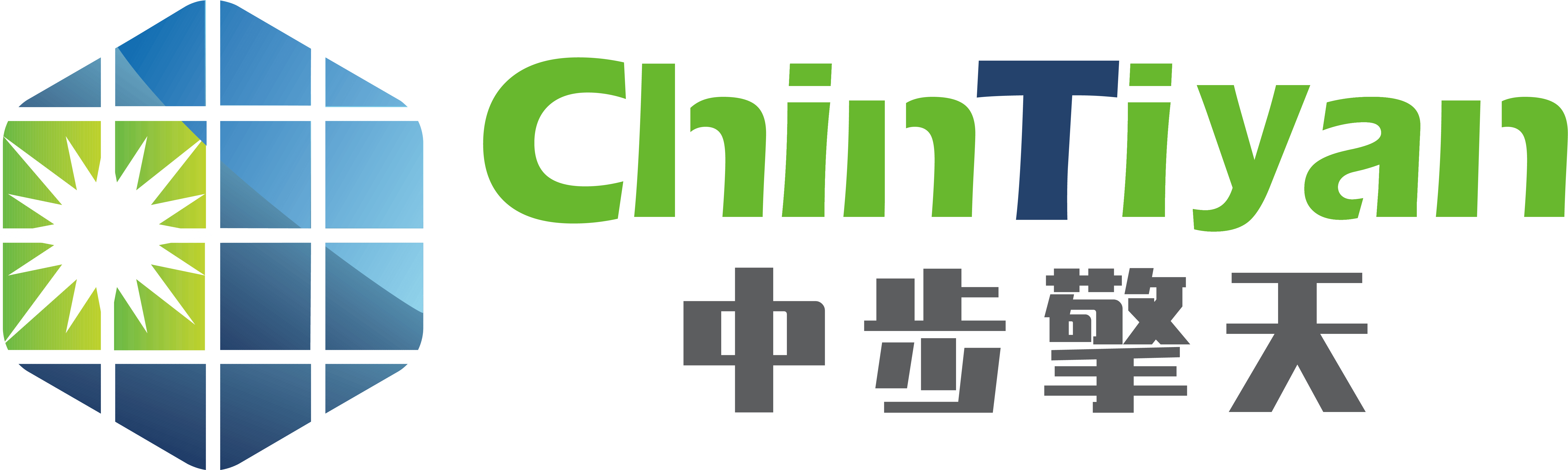 ChinTiyan New Energy (Hubei) Co., Ltd.