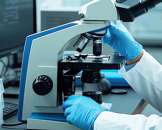 Perovskite Technology