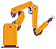 Non-Destructive