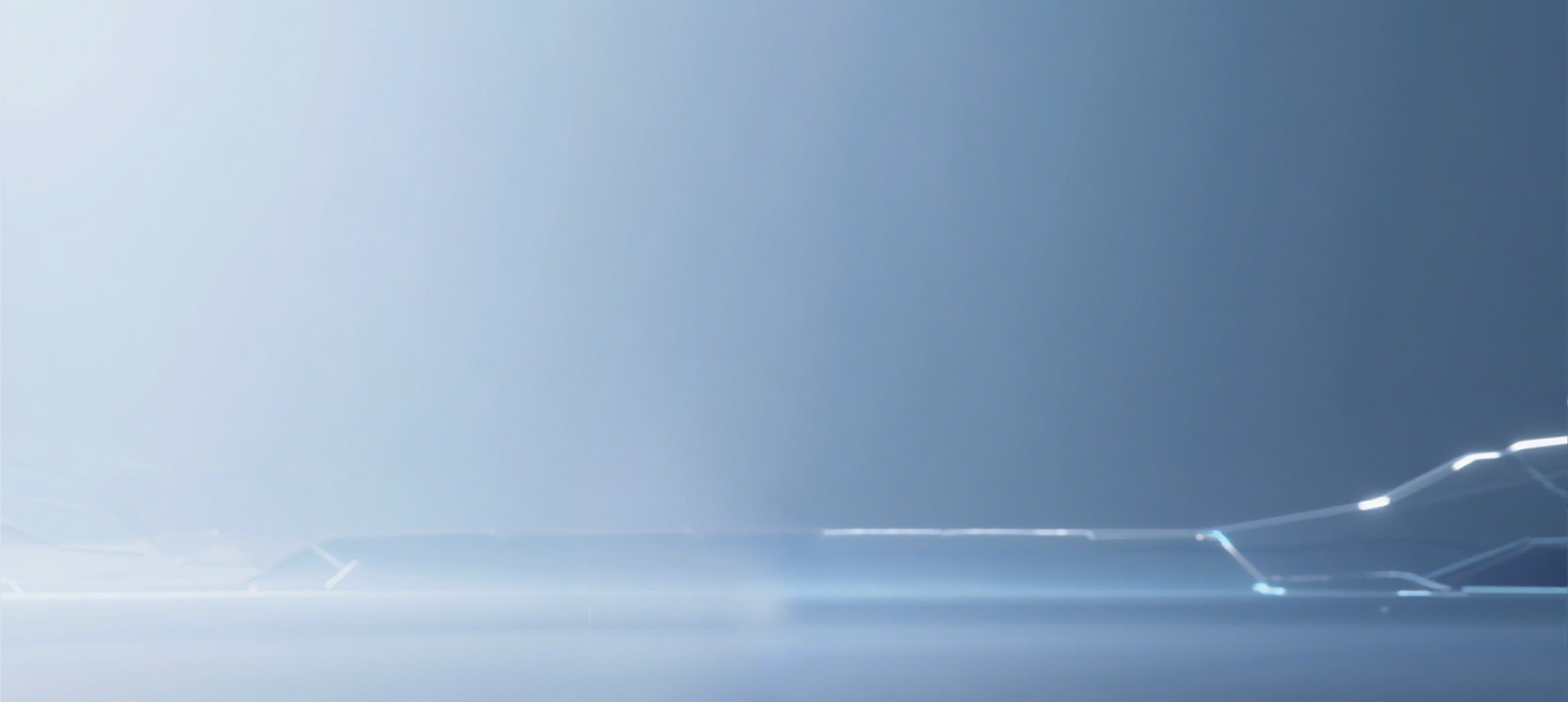 ChinTiyan New Energy (Hubei) Co., Ltd.