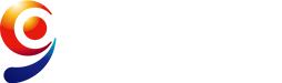 Hunan Jiudian