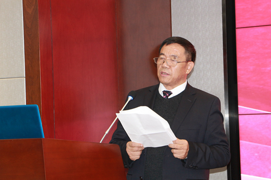 湖南九典制藥股份有限公司