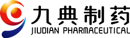 Hunan Jiudian