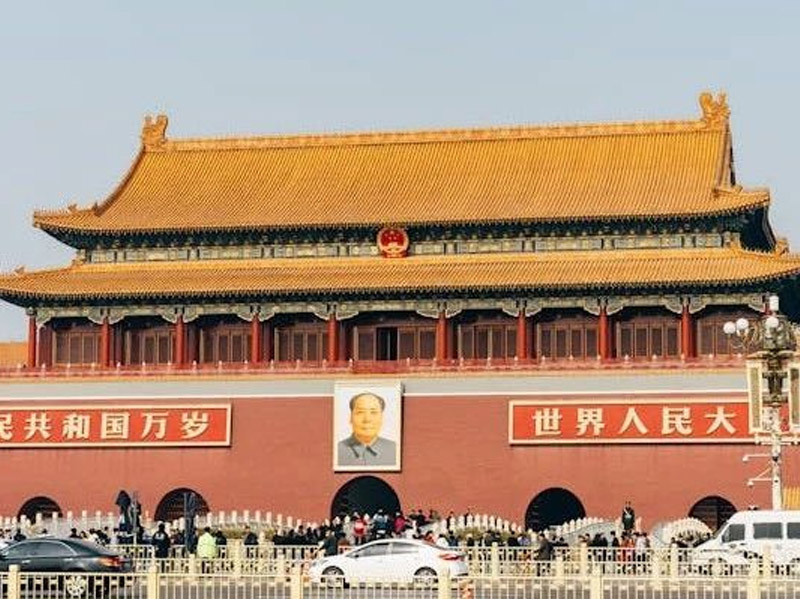 全国住房城乡行业职业技能大赛广东选拔赛纪? title=