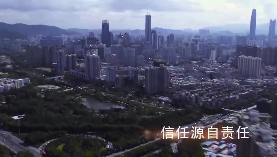 江门市卓宝徏{工E有限公?mp4