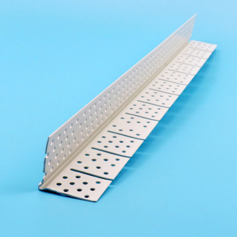 Drywall Corner Beads CB132-1