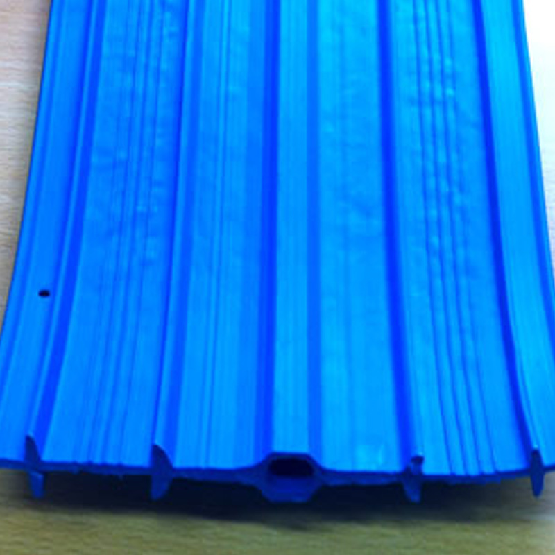 PVC waterstop