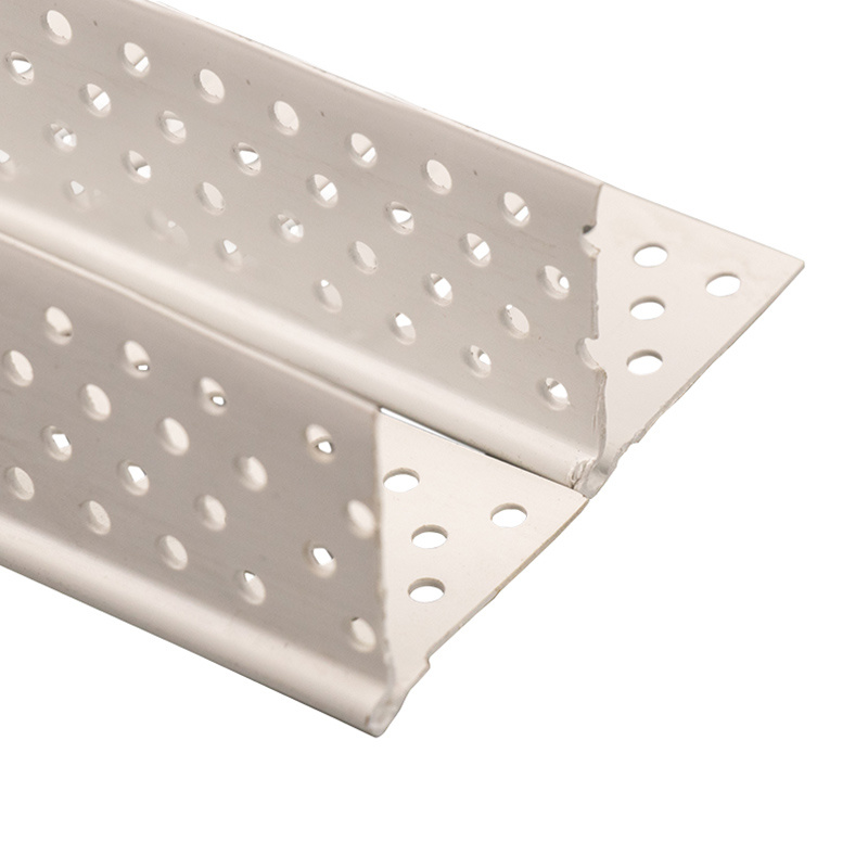 Vinyl Corner Bead-CB132