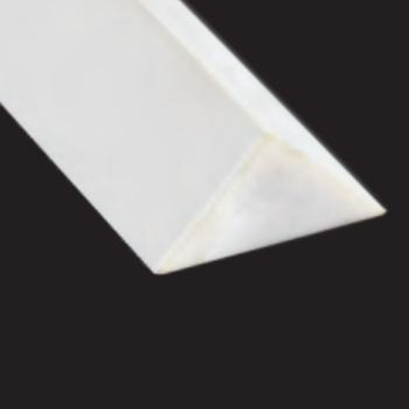 PVC Foam Chamfer (Chamfer B)